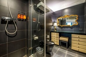 Room - Victoria Hotel (Foshan Zumiao Metro Station Lingnan Tiandi Branch) (Foshan)