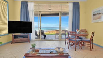 Télévision, chaßne hi-fi, espaces bureaux