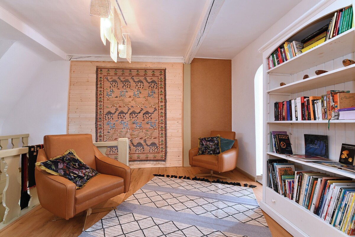 オーナーのプロフィール画像