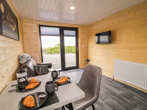 Sala d'estar