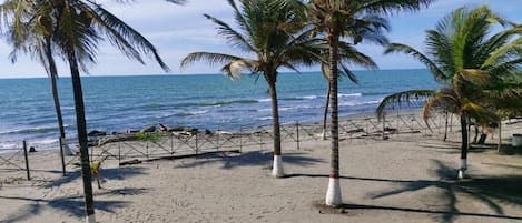 Family Suite, Balcony, Sea View | View from room