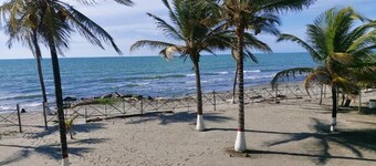 โรงแรม มาร์ เดล วีเอนโต