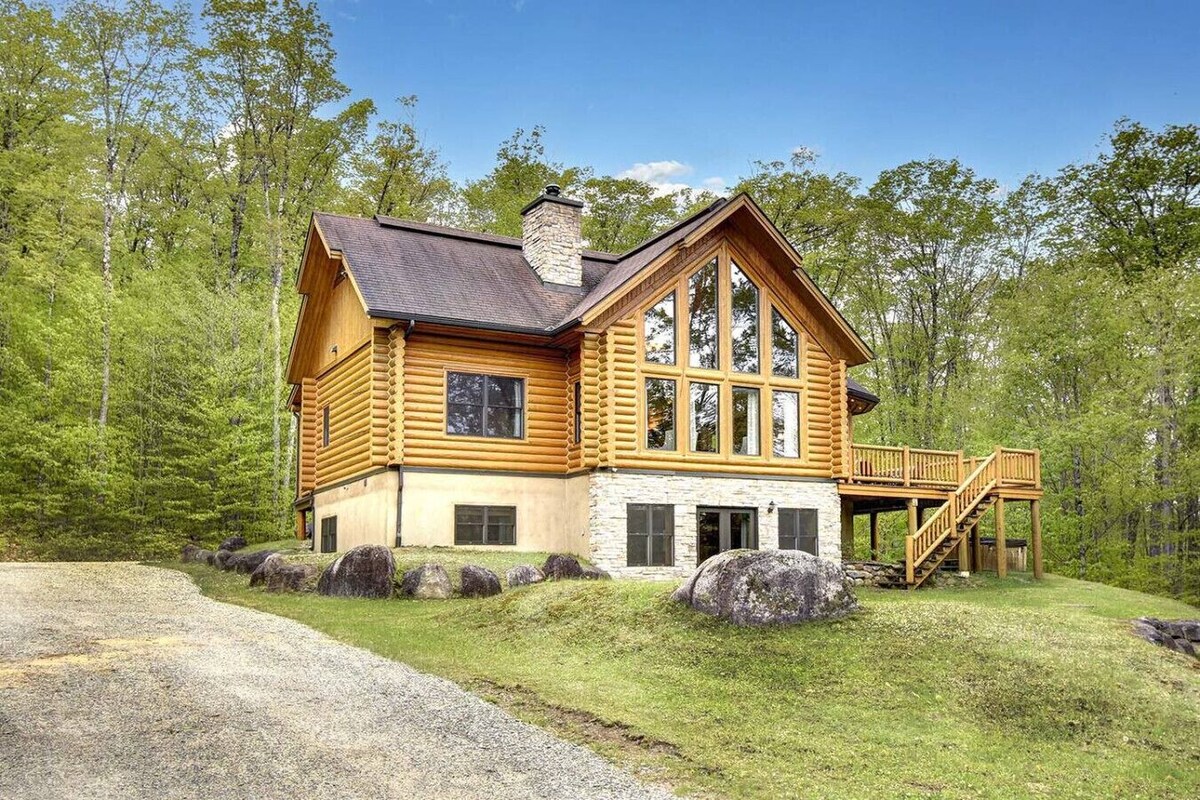 Værtens profilbillede