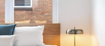 Prickly Pear Stays in Mayfield West