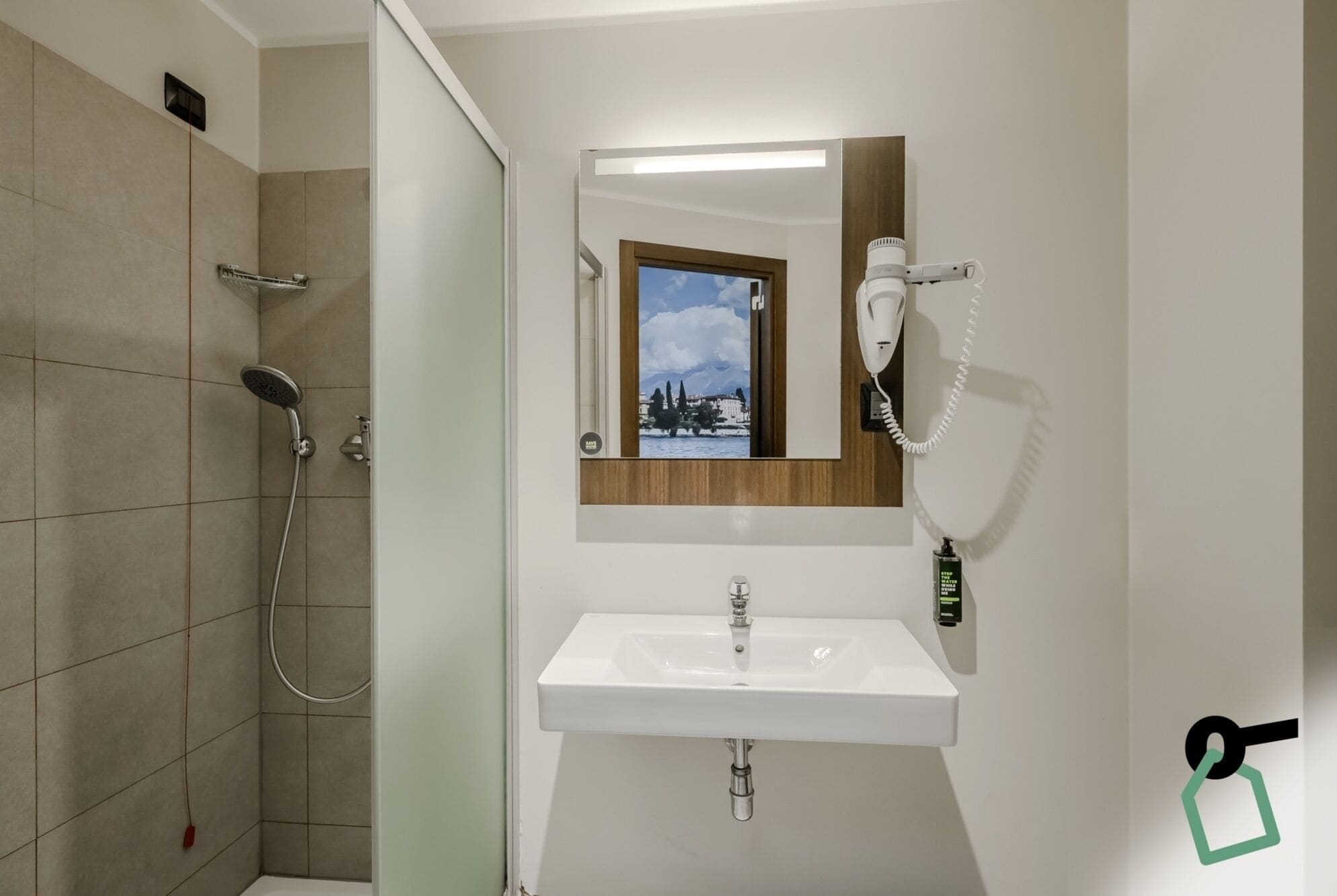 Bidet