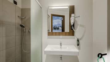 Bidet