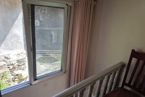 Room - Lushan Jinju Apartment (Lushan Cableway Upper Station) (Lushan)