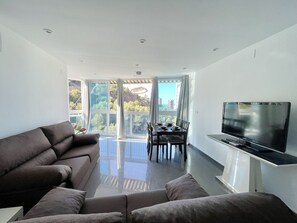 Televisio