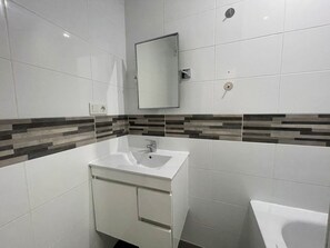Towels - ANTENA POOL CITY R148 (Benidorm)
