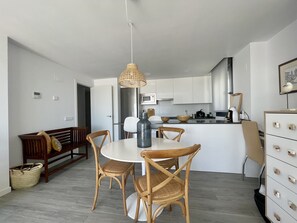 Spiseområde