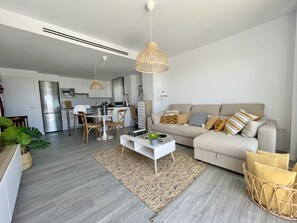Oppholdsområde