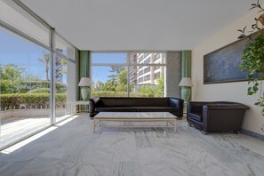 Televisor