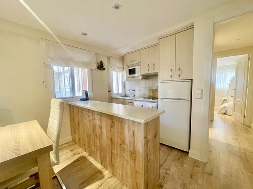 WHITE HOUSE NERVION N077