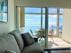 TV - DIAMOND PONIENTES DREAM (N087) (Benidorm)