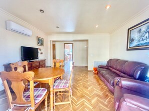 Interior - LA GAVINA LEVANTE SEA VIEWS (N129) (Benidorm)