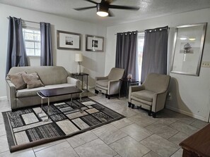 スマートテレビ