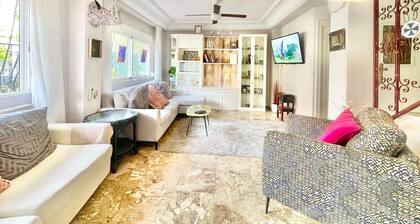 PALOMA CASA (N066)