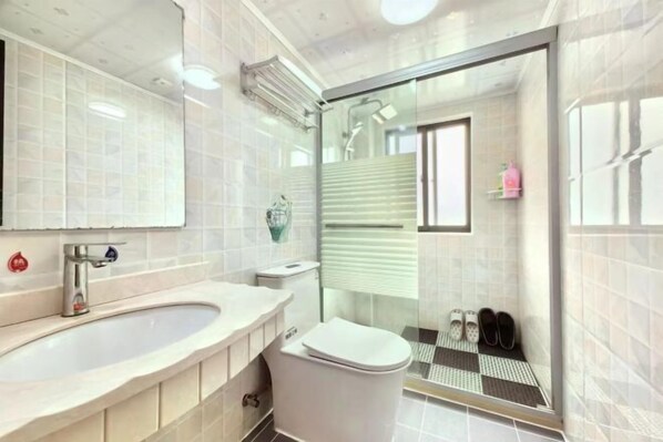 Room - Shengsi Panshan Xihai Homestay (Donghai Fishing Village) (Shengsi)