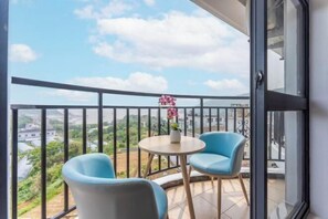 Room - Shengsi Panshan Xihai Homestay (Donghai Fishing Village) (Shengsi)