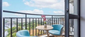 Shengsi Panshan Xihai Homestay (Donghai Fishing Village)