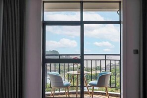 Room - Shengsi Panshan Xihai Homestay (Donghai Fishing Village) (Shengsi)