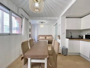 TV - ROCABLANCA PONIENTE N167 (Benidorm)