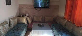 Sun & Sand Short-Term Apartment by the Beach!