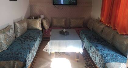 Sun & Sand Short-Term Apartment by the Beach!