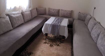 Sun & Sand Short-Term Apartment by the Beach!