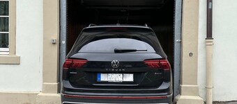 BELLA- Business&Family - at the castle - Parking-SmartTV-Netflix - 24h Check in