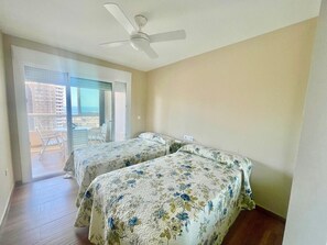 Ropa de cama