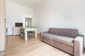 TV - Athena - Bilo Standard by BarbarHouse (Porto Cesareo)