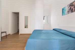 1 bedroom, Internet - Athena - Bilo Standard by BarbarHouse (Porto Cesareo)