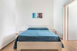1 habitación y acceso a internet