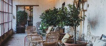 Elegant 17th century villa in Veneto - perfect for groups