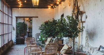 Elegant 17th century villa in Veneto - perfect for groups