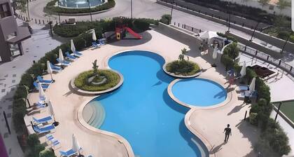 Nyoum New Cairo - Luxury Stay