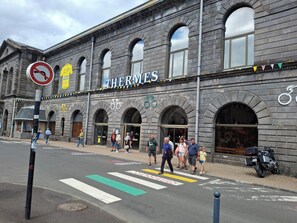 Punt d'interès