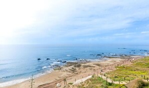 Praia