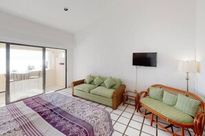 3 عدّة غرف نوم ومكتب وواي فاي مجانًا