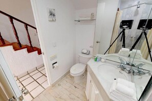 مجففات شعر، مناشف