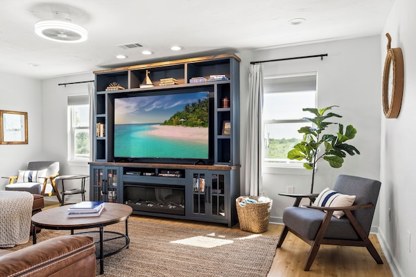 Smart-TV
