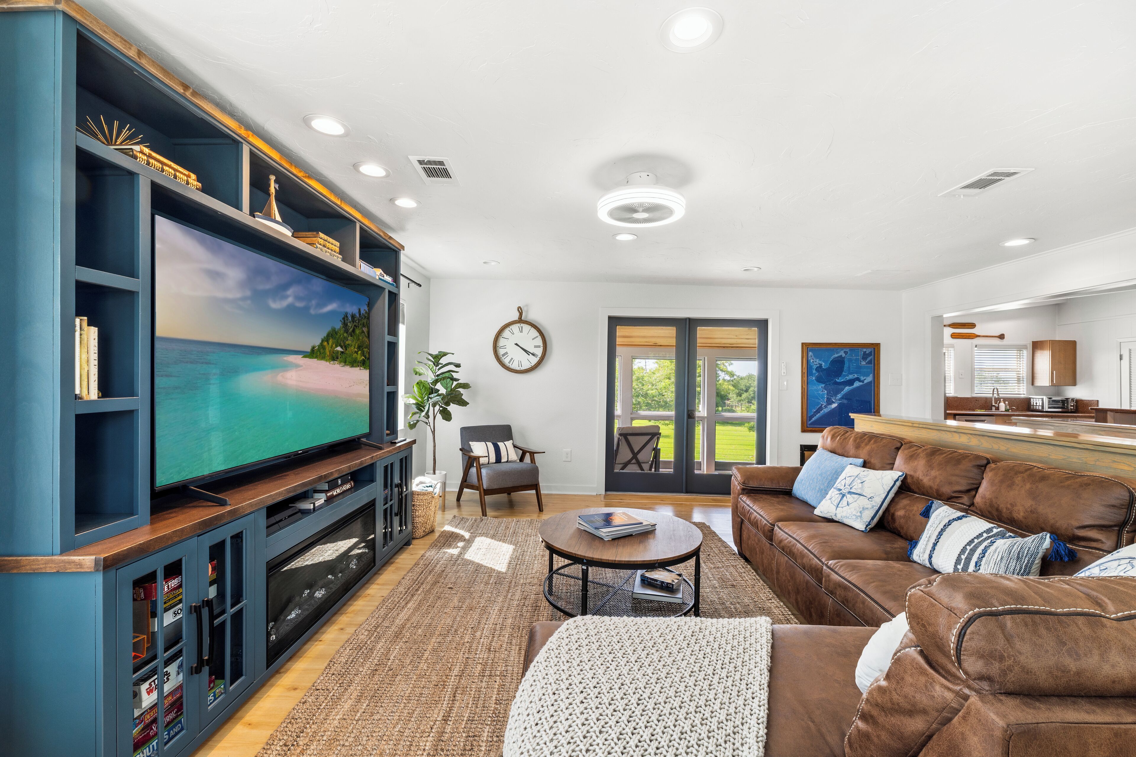 Smart-TV