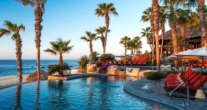 Hacienda Del Mar Owner Ocean View Luxury Suite 1BR1B March 7-14, 2026