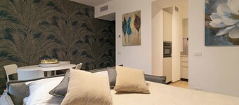 Casa Macoby - Studio Apartment, Sleeps 2