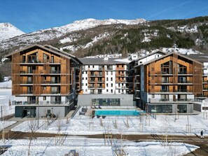 Eksteriør