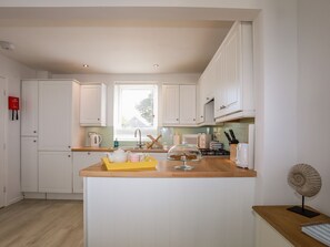 Geschirrspüler, Kochgeschirr/Geschirr/Besteck