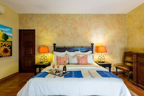 4 Schlafzimmer, Bügeleisen/Bügelbrett, WLAN, Bettwäsche