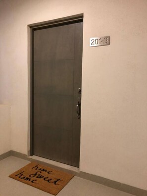 Interior - Condo Bahia | Pool • Walk to Beach • Near Downtown (Cabo San Lucas)