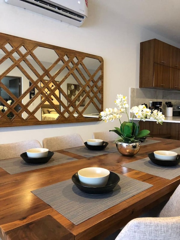 Dining - Bahia (Rooftop pool) - Steps to the Beach (Cabo San Lucas)